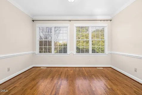 642 Chimney Hill Way Rocky Mount NC 27804