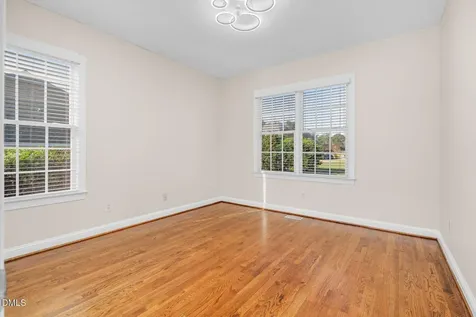 642 Chimney Hill Way Rocky Mount NC 27804