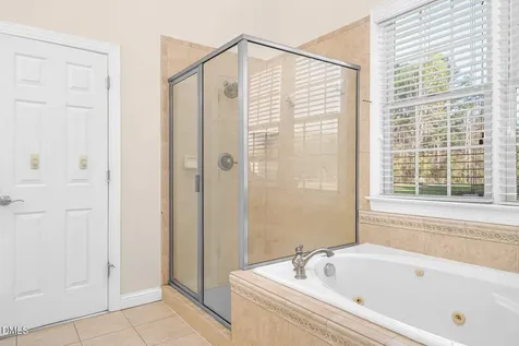 642 Chimney Hill Way Rocky Mount NC 27804