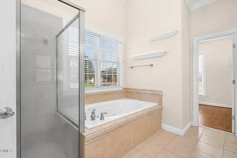 642 Chimney Hill Way Rocky Mount NC 27804
