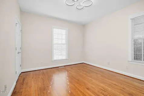 642 Chimney Hill Way Rocky Mount NC 27804