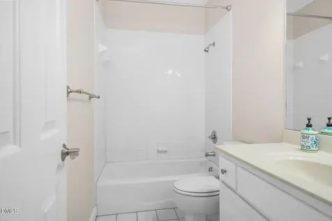 642 Chimney Hill Way Rocky Mount NC 27804