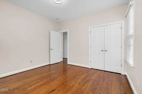 642 Chimney Hill Way Rocky Mount NC 27804