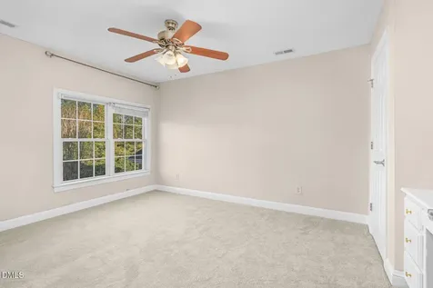 642 Chimney Hill Way Rocky Mount NC 27804