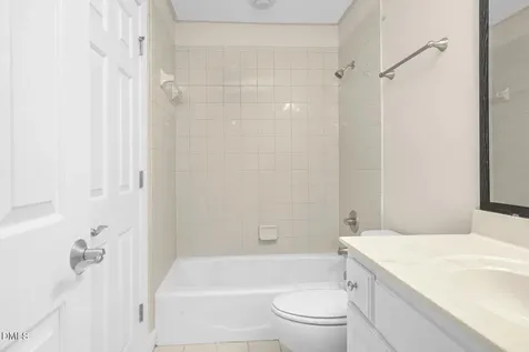 642 Chimney Hill Way Rocky Mount NC 27804