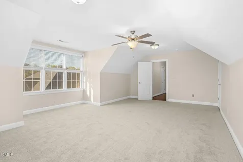 642 Chimney Hill Way Rocky Mount NC 27804
