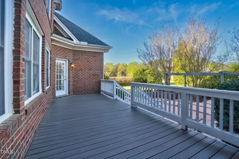 642 Chimney Hill Way Rocky Mount NC 27804