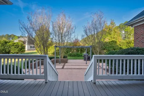 642 Chimney Hill Way Rocky Mount NC 27804