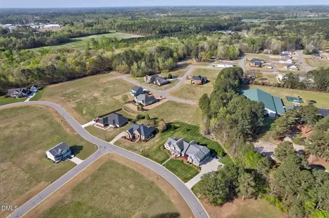 642 Chimney Hill Way Rocky Mount NC 27804