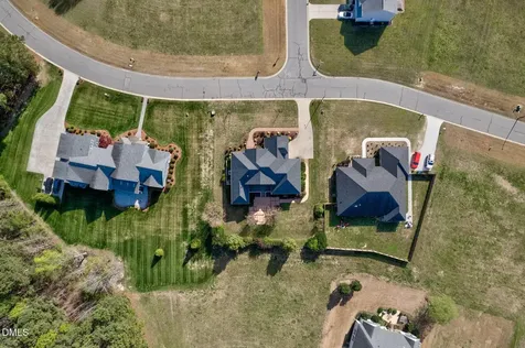 642 Chimney Hill Way Rocky Mount NC 27804