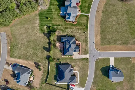 642 Chimney Hill Way Rocky Mount NC 27804
