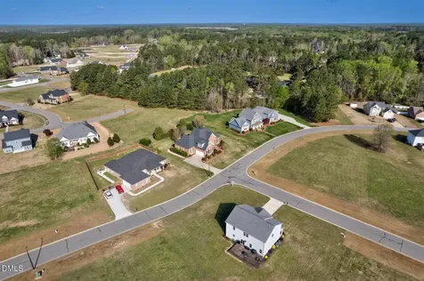 642 Chimney Hill Way Rocky Mount NC 27804