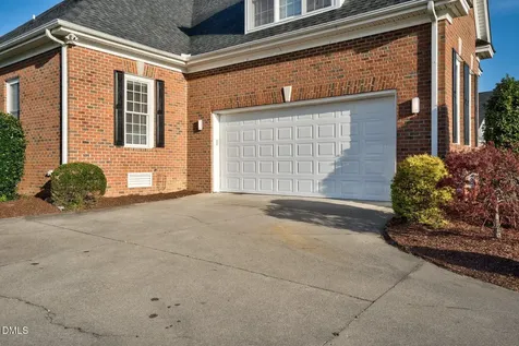 642 Chimney Hill Way Rocky Mount NC 27804