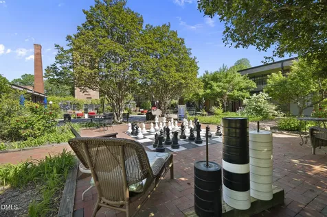 807 W Trinity Avenue Durham NC 27701