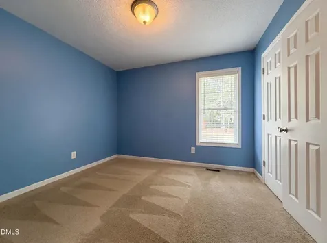 2037 Fairview Lane Sanford NC 27330