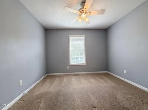 2037 Fairview Lane Sanford NC 27330