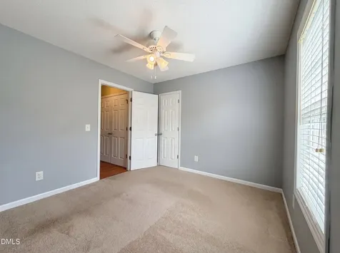 2037 Fairview Lane Sanford NC 27330