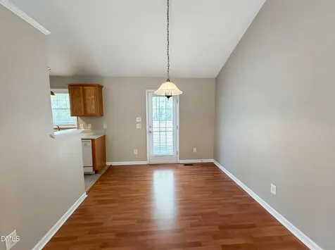 2037 Fairview Lane Sanford NC 27330