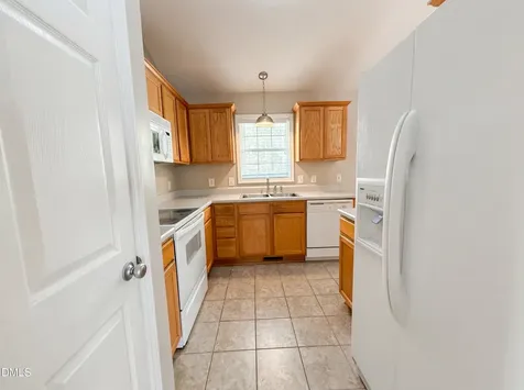 2037 Fairview Lane Sanford NC 27330