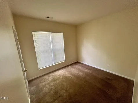 105 Tortoise Lane Morrisville NC 27560