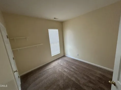105 Tortoise Lane Morrisville NC 27560