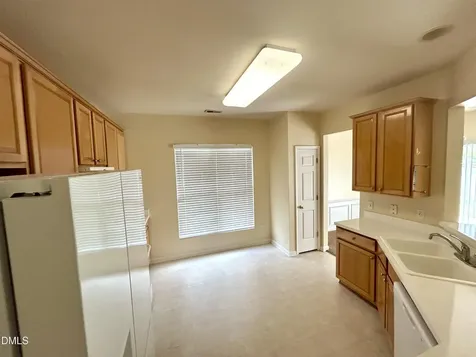 105 Tortoise Lane Morrisville NC 27560