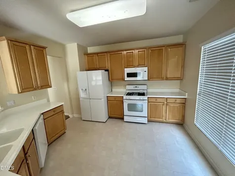 105 Tortoise Lane Morrisville NC 27560