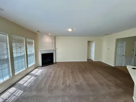 105 Tortoise Lane Morrisville NC 27560