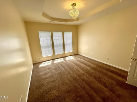 105 Tortoise Lane Morrisville NC 27560