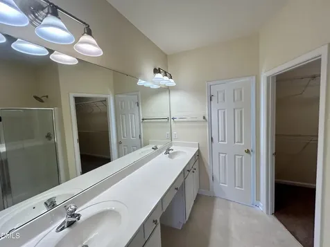 105 Tortoise Lane Morrisville NC 27560