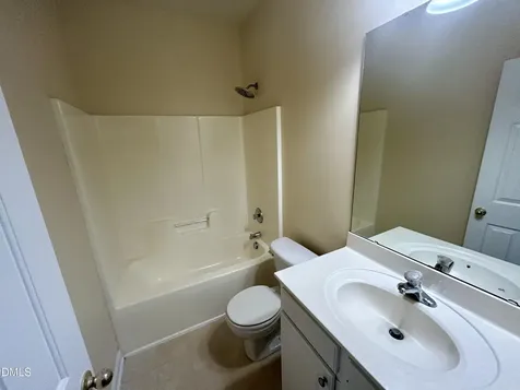 105 Tortoise Lane Morrisville NC 27560