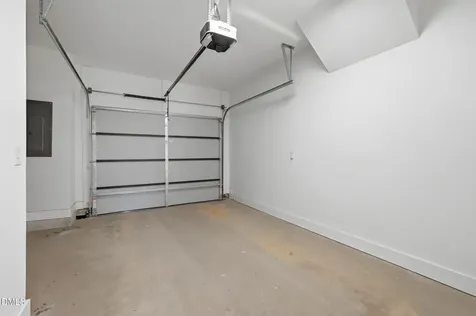 512 Gordon Street Durham NC 27701