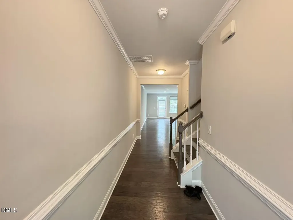 713 Newlyn Drive Raleigh NC 27606