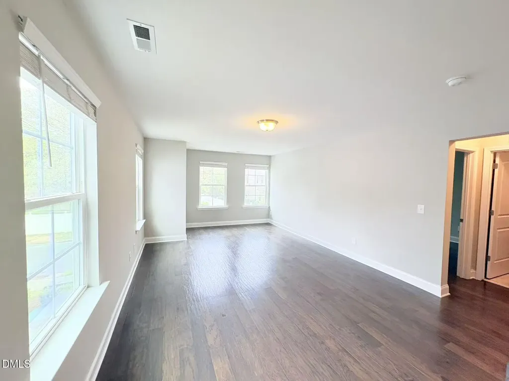 713 Newlyn Drive Raleigh NC 27606
