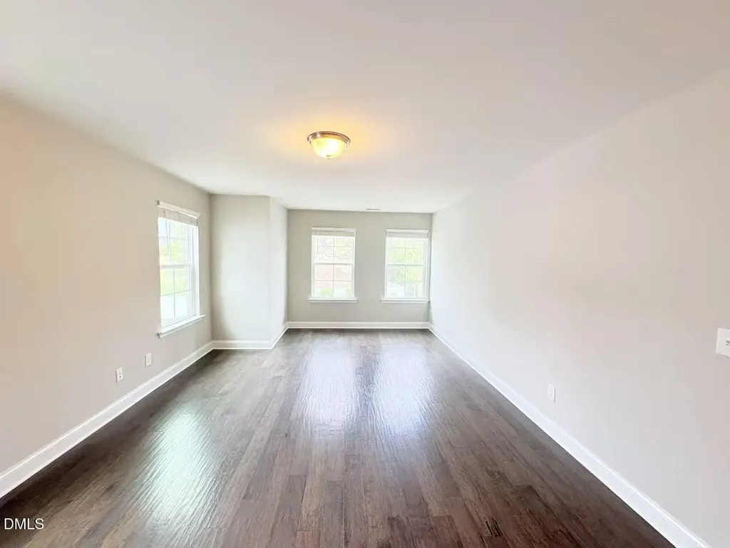 713 Newlyn Drive Raleigh NC 27606
