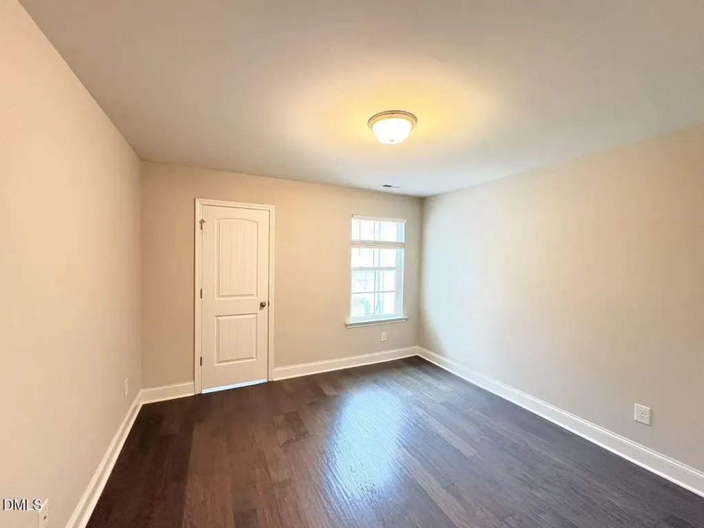 713 Newlyn Drive Raleigh NC 27606