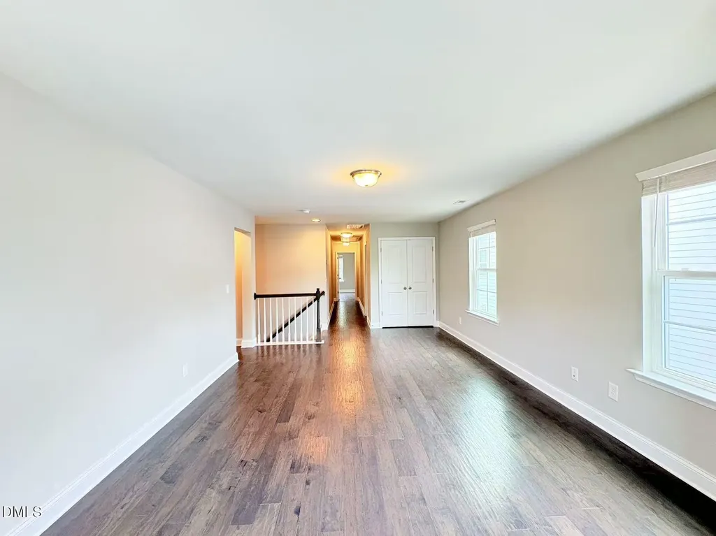 713 Newlyn Drive Raleigh NC 27606