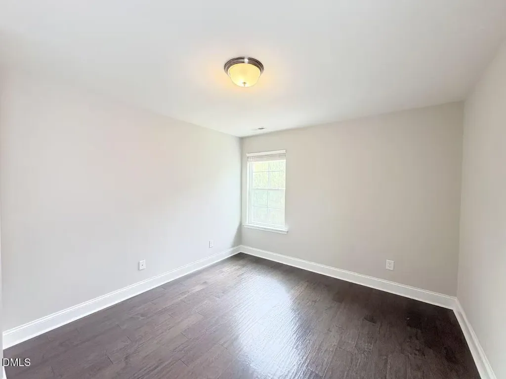 713 Newlyn Drive Raleigh NC 27606