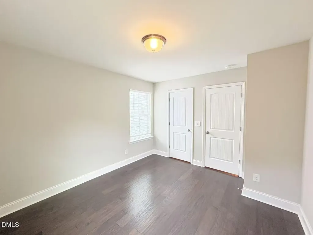 713 Newlyn Drive Raleigh NC 27606