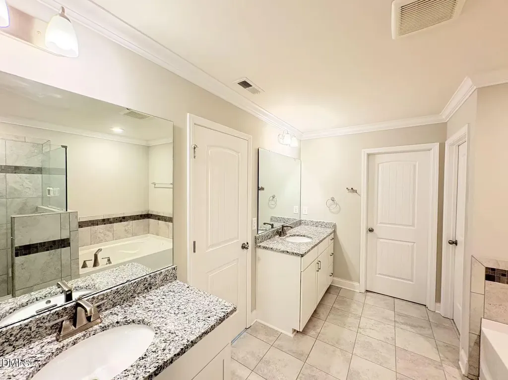 713 Newlyn Drive Raleigh NC 27606