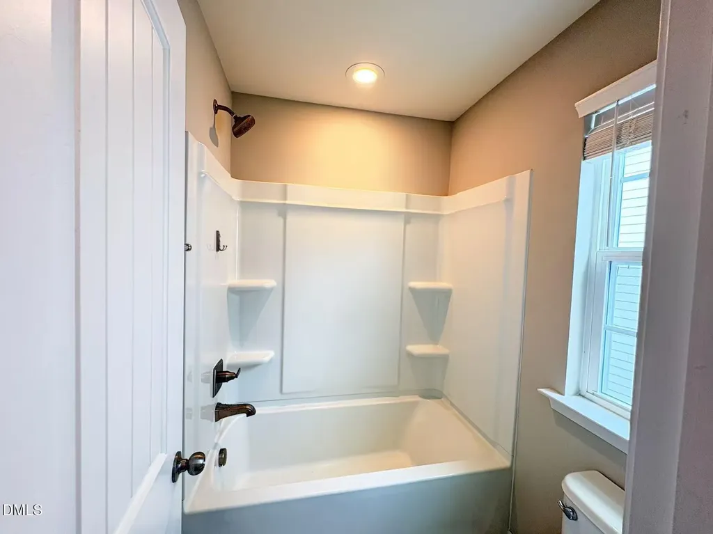 713 Newlyn Drive Raleigh NC 27606