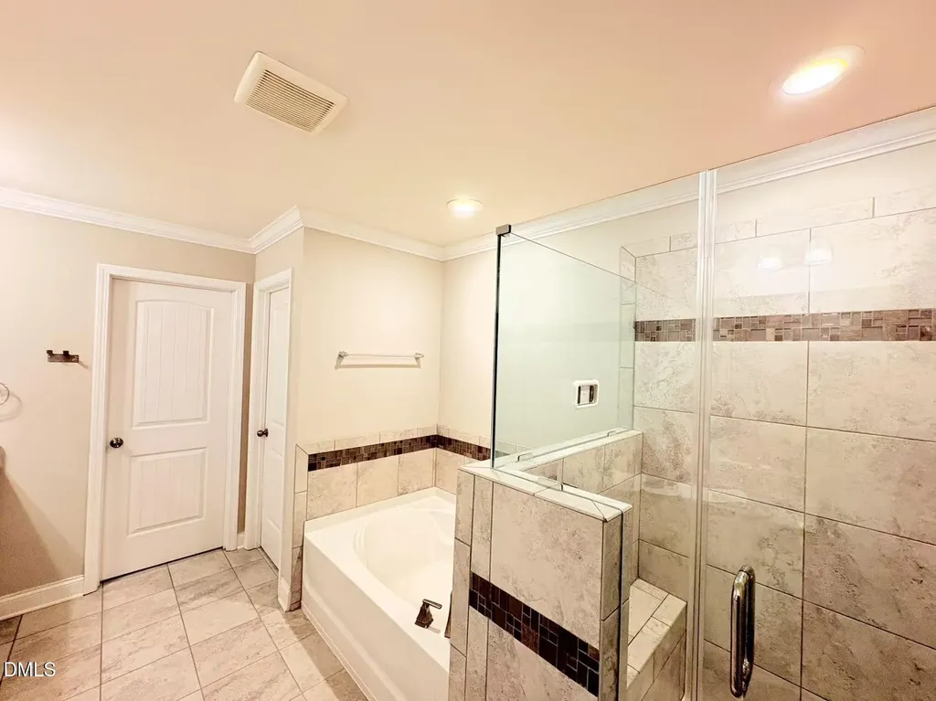 713 Newlyn Drive Raleigh NC 27606