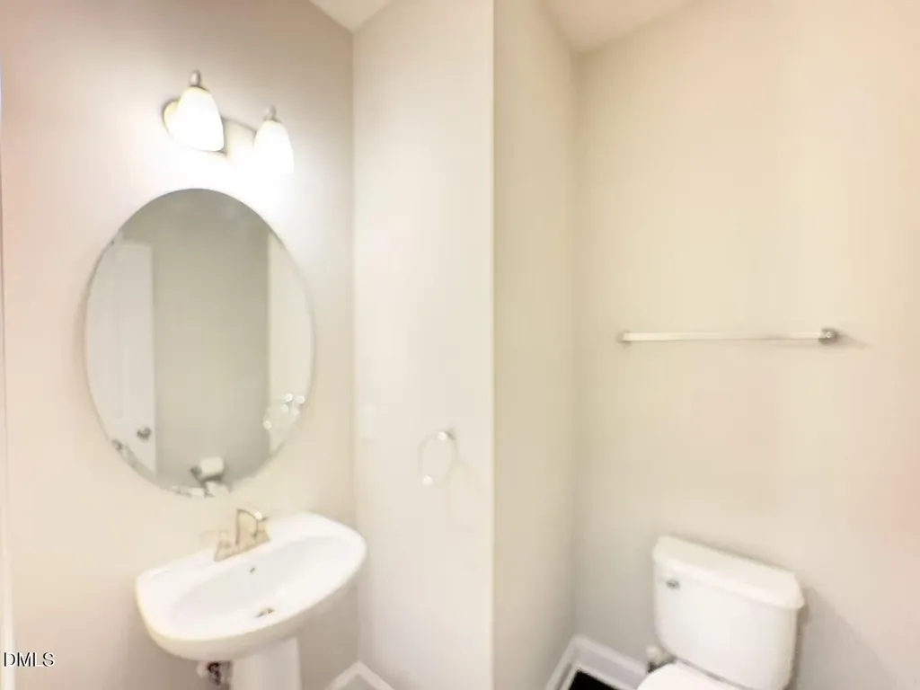 713 Newlyn Drive Raleigh NC 27606