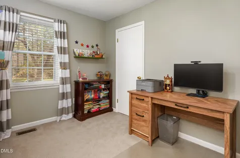1116 Penzance Street Durham NC 27704