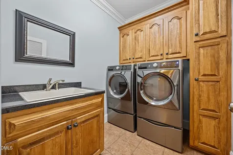 3505 Pony Soldier Drive Apex NC 27539