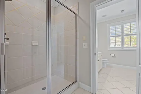 3505 Pony Soldier Drive Apex NC 27539