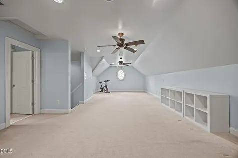 3505 Pony Soldier Drive Apex NC 27539