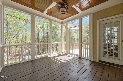 3505 Pony Soldier Drive Apex NC 27539