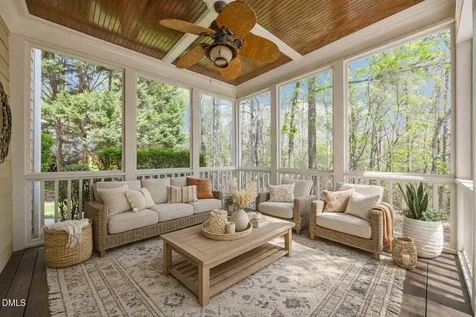 3505 Pony Soldier Drive Apex NC 27539