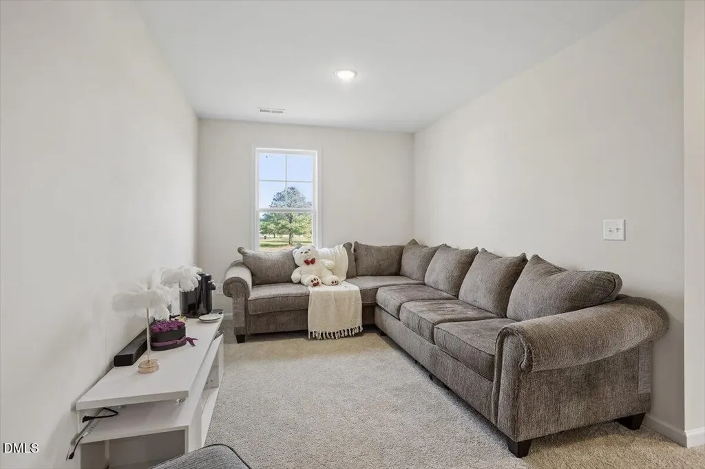107 Alderman Court Dunn NC 28334